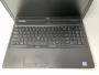 Купити ноутбук бу Dell Latitude 5590 SSD NVMe